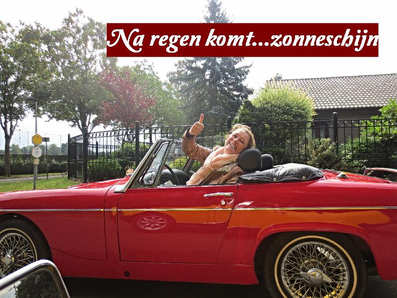 Madammenrit (021).JPG